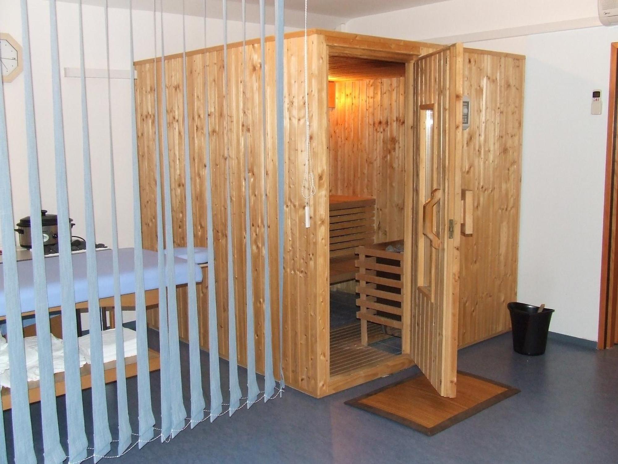 Hotel Tomislavov Dom 3*